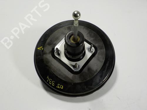 Used Servo brake Servo brake SEAT TOLEDO IV (KG3) [2012-2019] 11686113 11686113