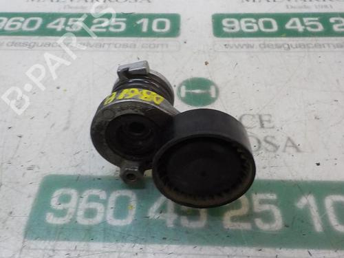 Used Other Other 14281993 14281993