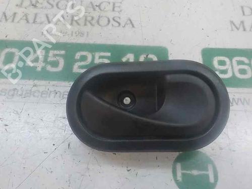 front-right-interior-door-handle-dacia-dokker-mpv-ke_-2012-4941507 main image