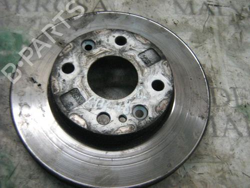 other-kia-rio-i-hatchback-dc-15-16v-2000-2001-2002-2003-2004-2005-2006-14297359 main image