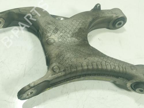 Right rear suspension arm BMW X6 (E71, E72) xDrive 40 d | BP32271462M15