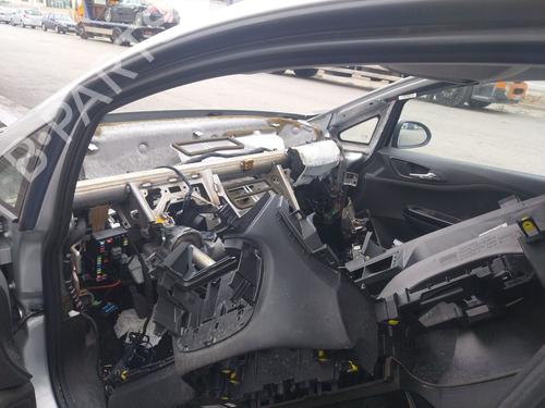 Engine mount OPEL CORSA E (X15) 1.4 (08, 68) | BP20074774M89  - Image 11