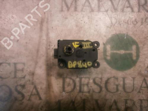 Used Electronic module ALFA ROMEO 159 (939_) 1.9 JTDM 8V (939AXE1B) (120 hp) 9530037