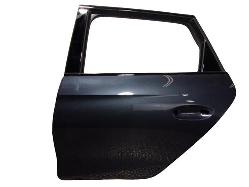 left-rear-door-cupra-leon-sportstourer-kl8-ku8-kud-14-e-hybrid-5fe833051c-2020-15724939 main image