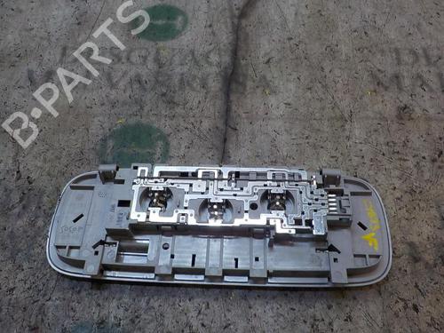 Innerbelysning VW GOLF V (1K1) 1.9 TDI | BP7411170I8 