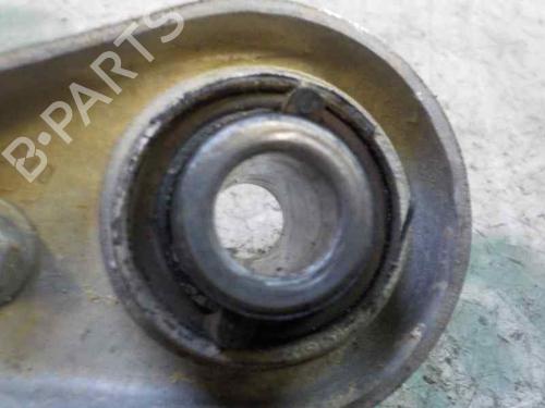 Right rear suspension arm CITROËN C5 III (RD_)  | BP6240666M15 
