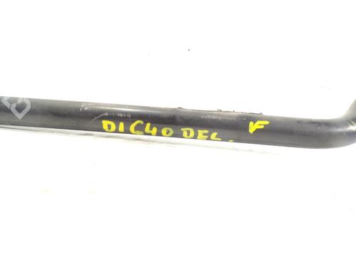 Anti roll bar LAND ROVER DISCOVERY SPORT (L550)  | BP9155272M96