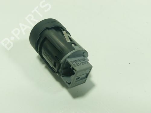 Electronic module SEAT ARONA (KJ7, KJP) 1.0 TSI | BP30633986M83 - Image 2