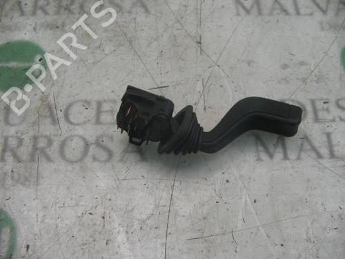 Steering column stalk OPEL CORSA B (S93) 1.4 i 16V (F08, F68, M68) | BP3743222I23 