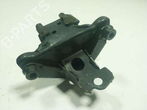 Used Engine mount Engine mount SEAT IBIZA III (6L1) 1.4 16V (75 hp) 9085535 9085535