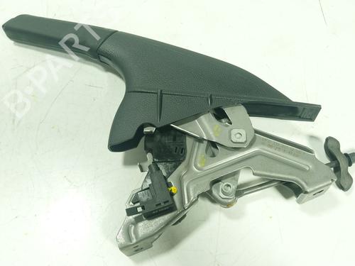 hand-brake-seat-arona-kj7-kjp-2017-32456005 main image