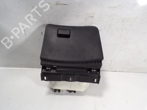 Used Glove box Glove box NISSAN JUKE (F15) 1.5 dCi (110 hp) 9154240 9154240
