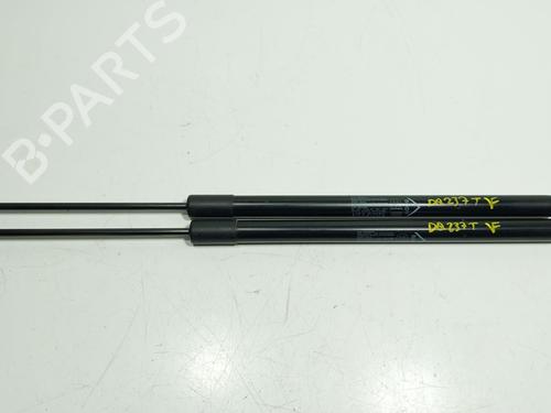 tailgate-lift-support-alfa-romeo-tonale-965_-2022-36253495 main image