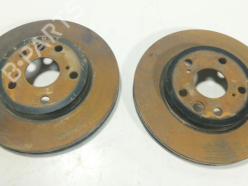 other-lexus-lbx-_ayh1_-_aya1_-2023-27523547 main image