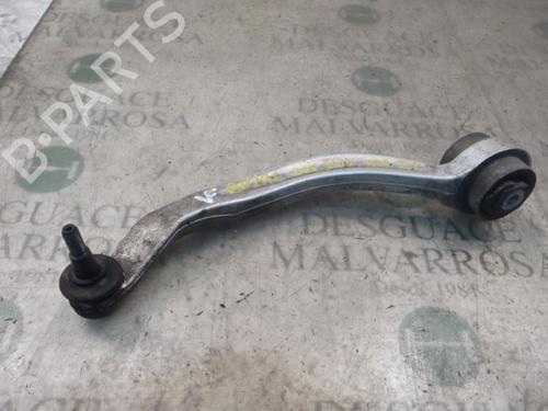 Querlenker links vorne für AUDI A6 C5 (4B2) RS6 quattro (450 hp) 4013640