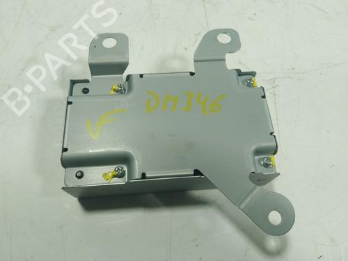 Electronic module MAZDA CX-5 (KF) 2.0 | BP17762205M83 