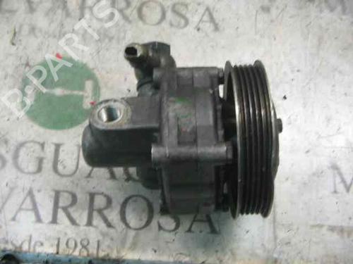 Steering pump ALFA ROMEO 146 (930_) 1.4 i.e. 16V T.S. (930.B3A) | BP3748836M99 