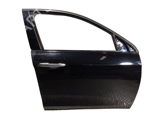 Portier rechts voor FIAT TIPO Hatchback (356_, 357_) 1.0 (357HXN1A) (101 hp) 30870252