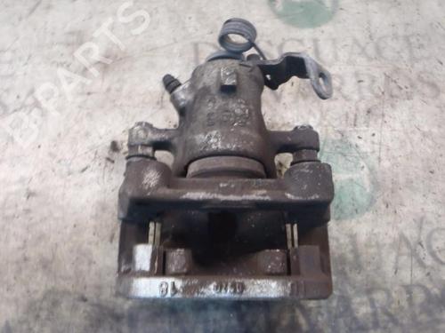 Right rear brake caliper OPEL ASTRA H (A04) 1.7 CDTI (L48) | BP11546505M106 