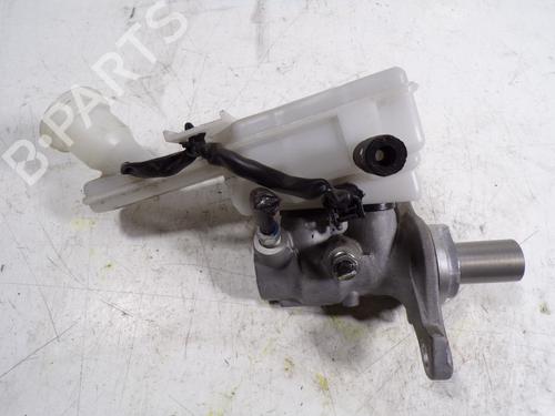 Used Brake master cylinder Brake master cylinder 8142041 8142041