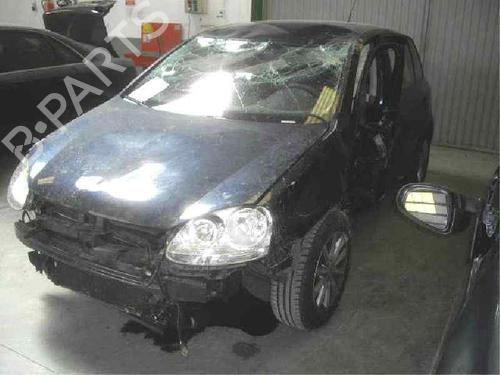 Warning switch VW GOLF V (1K1) | BP3802843I22 - Image 3