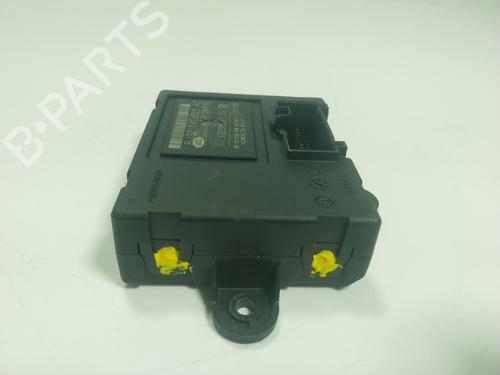 Electronic module LAND ROVER RANGE ROVER EVOQUE (L538) 2.2 D 4x4 | BP23205070M83 - Image 3
