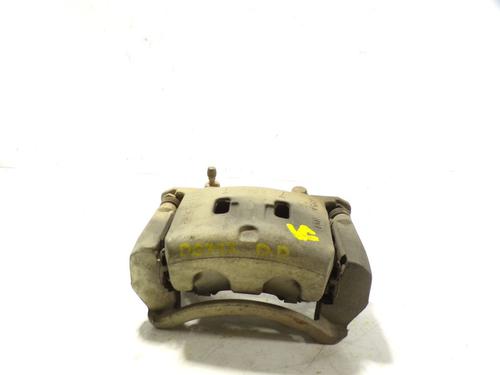 Used Right front brake caliper Right front brake caliper NISSAN X-TRAIL III (T32_, T32R, T32RR) 1.7 dCi ALL MODE 4x4-i (150 hp) 11552932 11552932