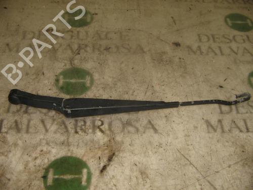 Used Front windshield wiper arm SEAT IBIZA II (6K1) [1993-2002]  3766210