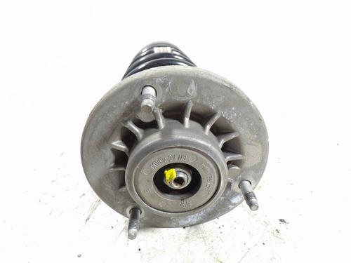 Left rear shock absorber BMW 5 (F10)  | BP7235388M18 