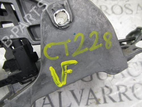  - Image 2