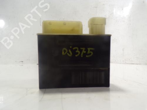 Used Electronic module Electronic module PEUGEOT RIFTER [2018-2026] 10089180 10089180