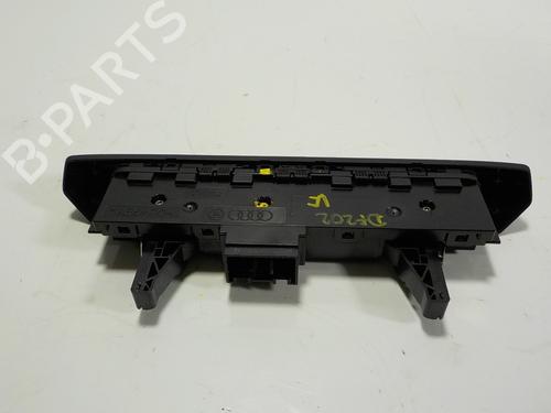 Warning switch AUDI A1 Sportback (GBA)  | BP12108036I22  - Image 5