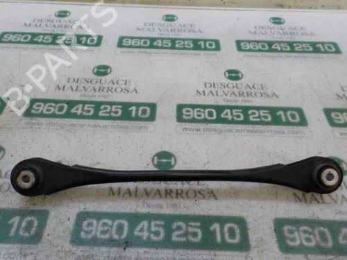 Used Right rear suspension arm BMW 3 (F30, F80) 320 d (184 hp) 5412000