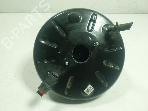 Used Servo brake Servo brake KIA XCEED (CD) 1.0 T-GDI (120 hp) 18783939 18783939
