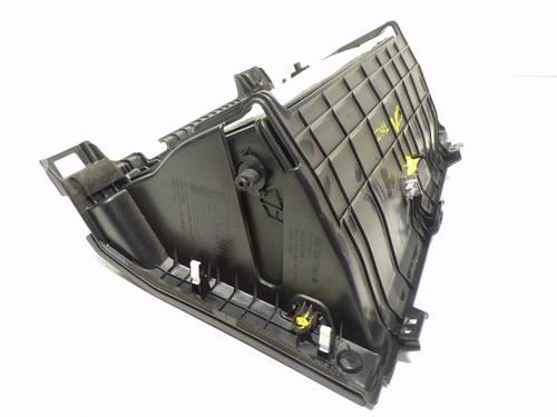 Glove box KIA SPORTAGE IV (QL, QLE)  | BP11192603C95 