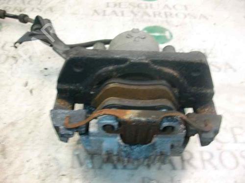 Right front brake caliper BMW 5 (E60) 530 d | BP11545180M104 