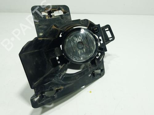 Used Right front fog light Right front fog light FORD TRANSIT CONNECT V408 Box Body/MPV 1.5 EcoBlue (101 hp) 33334490 33334490