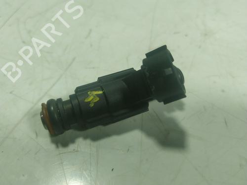 Injector BENTLEY CONTINENTAL Coupe (3W_, 393) 6.0 FLEX | BP16915232M100