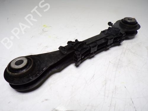Left rear suspension arm BMW 1 (F20) 116 d | BP13248843M14