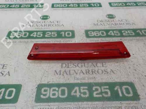 third-brake-light-ford-focus-iii-2085739-2010-2011-2012-2013-2014-2015-2016-2017-2018-2019-2020-10968917 main image