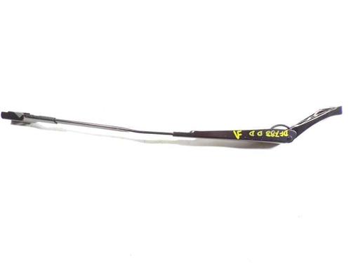 Used Front windshield wiper arm Front windshield wiper arm OPEL ASTRA K (B16) 1.4 Turbo (68) (125 hp) 6677492 6677492