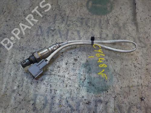 Used Electronic sensor Electronic sensor DACIA SANDERO II TCe 90 (B8M1, B8MA, B8AC) (90 hp) 8740580 8740580