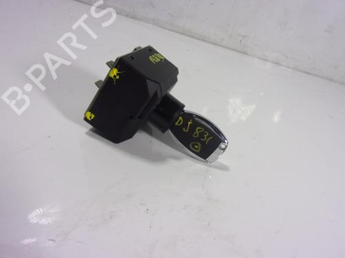 Used Ignition barrel MERCEDES-BENZ A-CLASS (W176) [2012-2018]  10410352