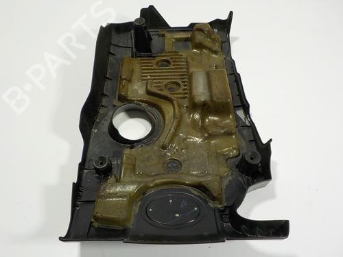 Upper protection LEXUS IS III (_E3_) | BP12096092M93 - Image 2