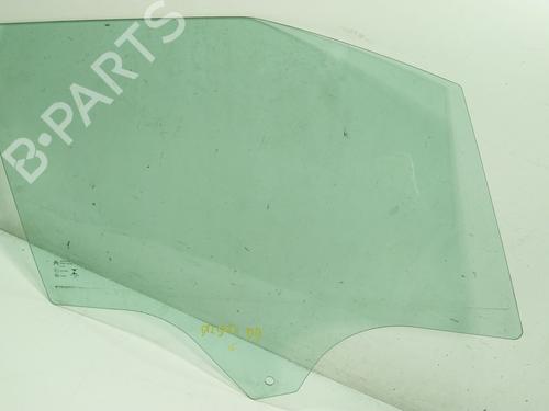 front-right-door-window-citroen-c3-aircross-ii-2r_-2c_-2017-31752996 main image