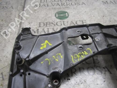Front wipers mechanism LANCIA PHEDRA (179_) 2.2 JTD (179AXC1A) | BP14276692C83 