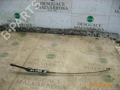 BP3773132C143 main image