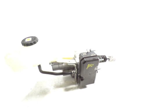 BP6916592M42 main image