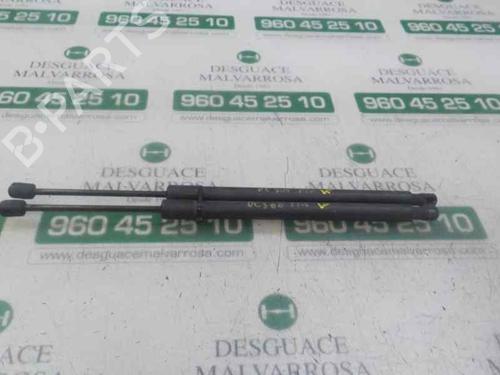 Used Tailgate lift support Tailgate lift support OPEL INSIGNIA A (G09) 2.0 CDTI (68) (131 hp) 14283554 14283554