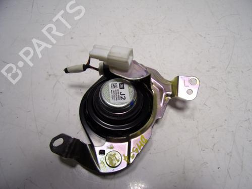 Module électronique TOYOTA YARIS (_P21_, _PA1_, _PH1_) 1.5 Hybrid (MXPH11) | BP16819358M83 